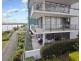 202/17 Jean Wailes Avenue, Rhodes NSW 2138