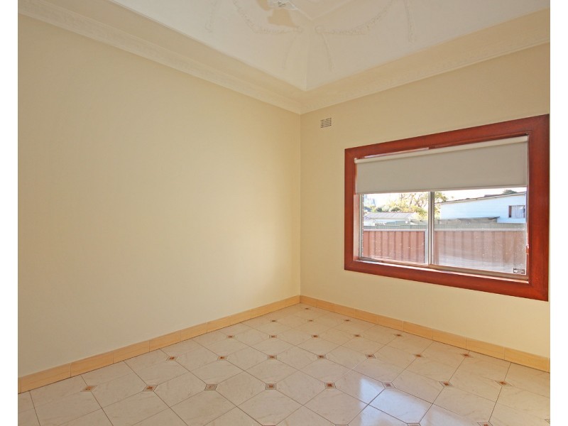 72 George Street, North Strathfield NSW 2137