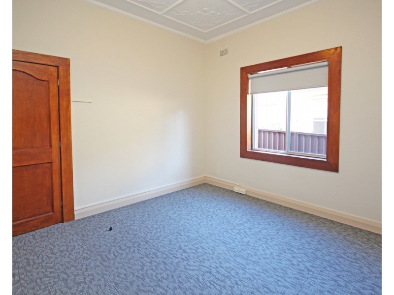 72 George Street, North Strathfield NSW 2137