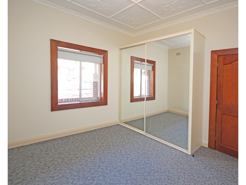 72 George Street, North Strathfield NSW 2137