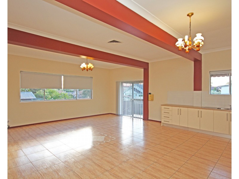 72 George Street, North Strathfield NSW 2137