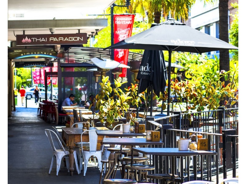 72 George Street, North Strathfield NSW 2137