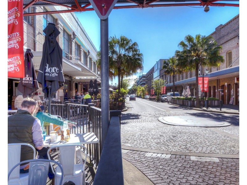 72 George Street, North Strathfield NSW 2137