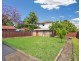 72 George Street, North Strathfield NSW 2137