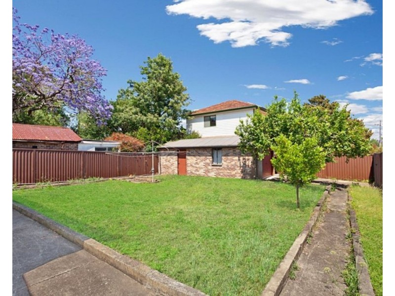 72 George Street, North Strathfield NSW 2137