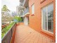 15/27 Palmer Street, Woolloomooloo NSW 2011