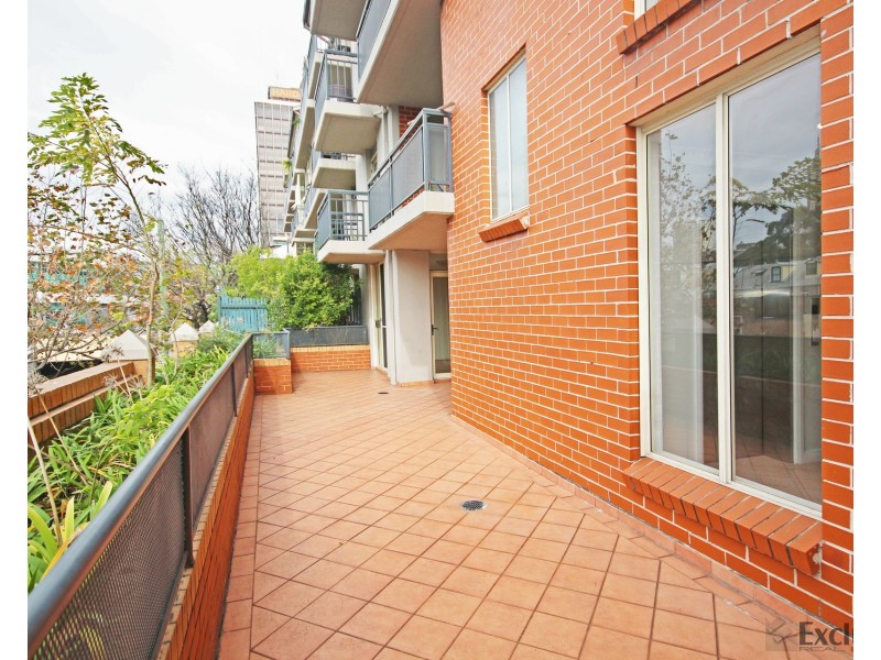 15/27 Palmer Street, Woolloomooloo NSW 2011