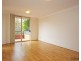 15/27 Palmer Street, Woolloomooloo NSW 2011