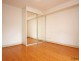 15/27 Palmer Street, Woolloomooloo NSW 2011