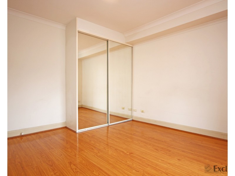 15/27 Palmer Street, Woolloomooloo NSW 2011