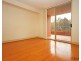 15/27 Palmer Street, Woolloomooloo NSW 2011