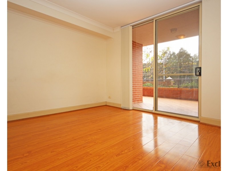 15/27 Palmer Street, Woolloomooloo NSW 2011