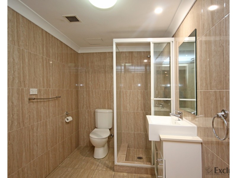 15/27 Palmer Street, Woolloomooloo NSW 2011