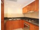 15/27 Palmer Street, Woolloomooloo NSW 2011