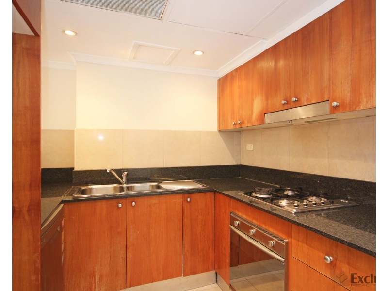 15/27 Palmer Street, Woolloomooloo NSW 2011