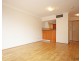 15/27 Palmer Street, Woolloomooloo NSW 2011