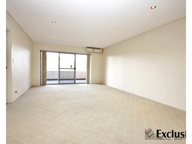 11/4-6 Marlborough Road, Homebush West NSW 2140