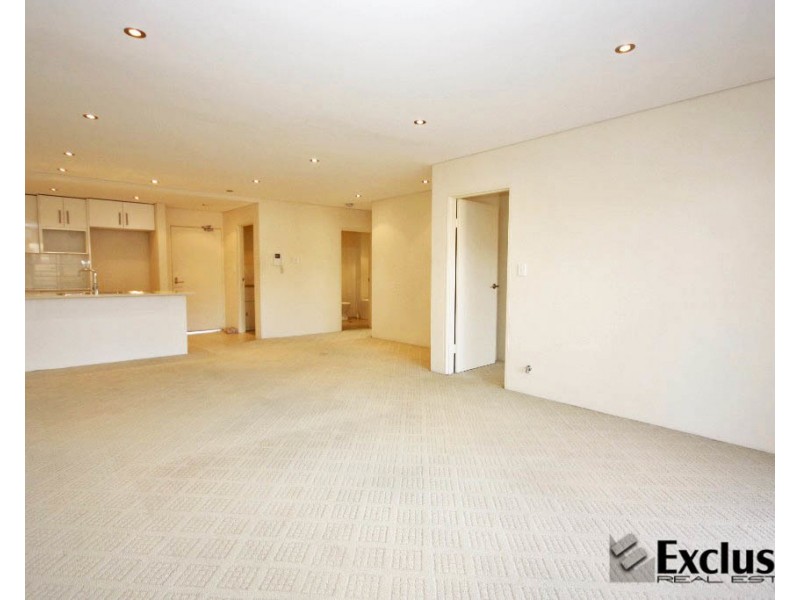 11/4-6 Marlborough Road, Homebush West NSW 2140