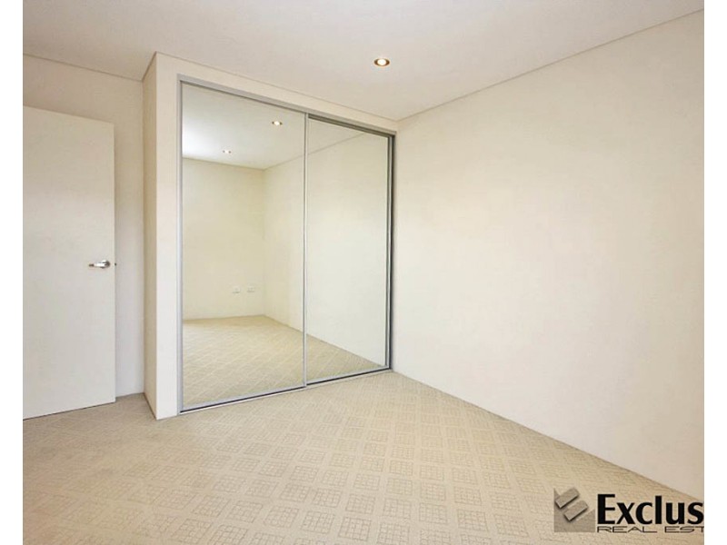 11/4-6 Marlborough Road, Homebush West NSW 2140