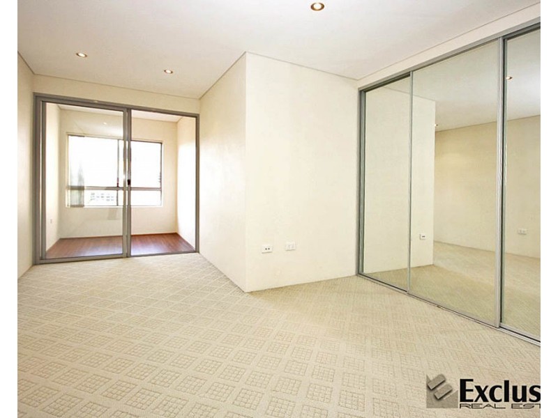 11/4-6 Marlborough Road, Homebush West NSW 2140