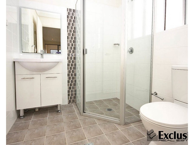 11/4-6 Marlborough Road, Homebush West NSW 2140