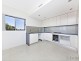 8/6 St Annes Street, Ryde NSW 2112