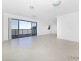 8/6 St Annes Street, Ryde NSW 2112
