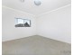 8/6 St Annes Street, Ryde NSW 2112