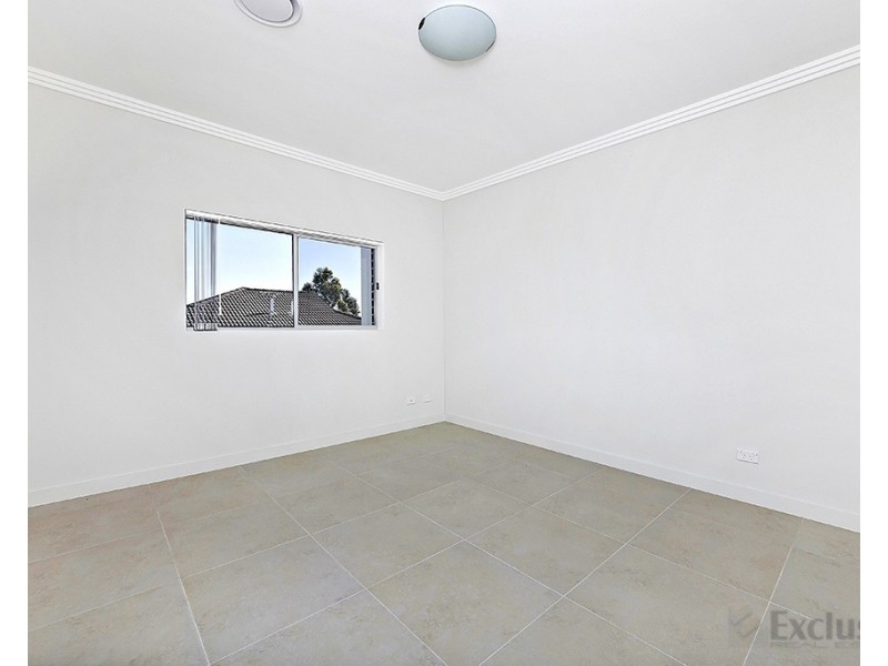8/6 St Annes Street, Ryde NSW 2112