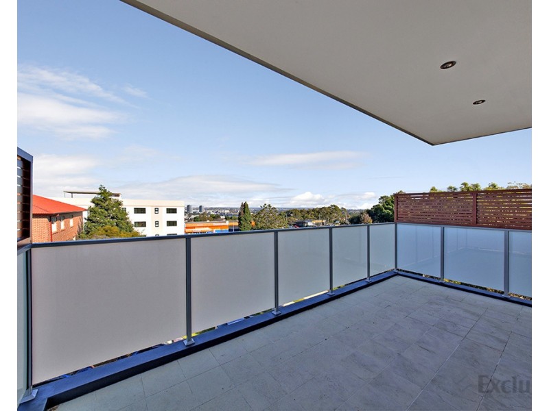 8/6 St Annes Street, Ryde NSW 2112