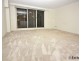 9/5-7 Beresford Road, Strathfield NSW 2135