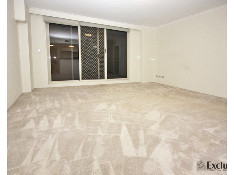 9/5-7 Beresford Road, Strathfield NSW 2135