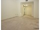 9/5-7 Beresford Road, Strathfield NSW 2135