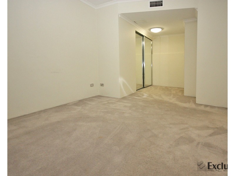 9/5-7 Beresford Road, Strathfield NSW 2135