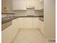 9/5-7 Beresford Road, Strathfield NSW 2135