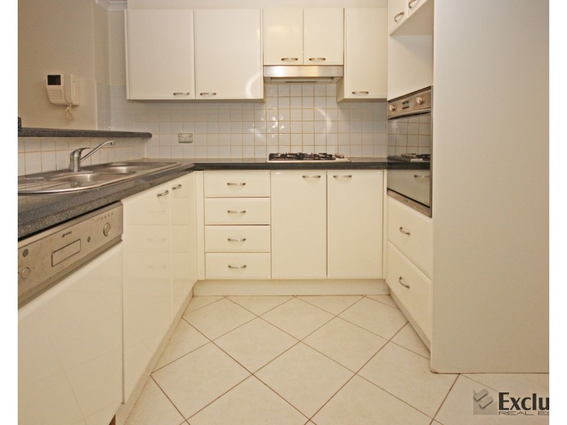 9/5-7 Beresford Road, Strathfield NSW 2135