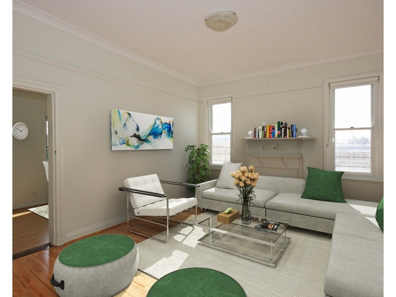 12 Flemington Road, Homebush West NSW 2140