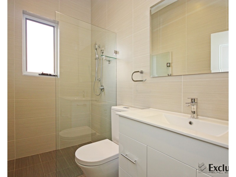 12 Flemington Road, Homebush West NSW 2140