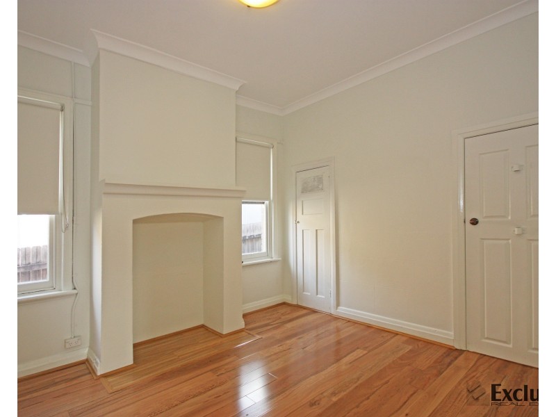 12 Flemington Road, Homebush West NSW 2140