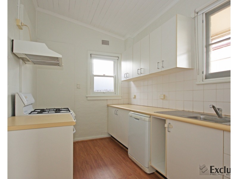 12 Flemington Road, Homebush West NSW 2140