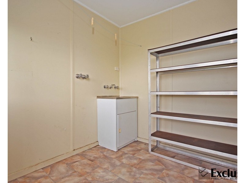 12 Flemington Road, Homebush West NSW 2140