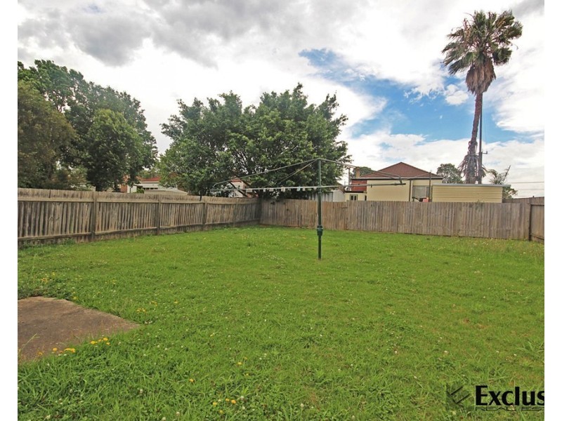 12 Flemington Road, Homebush West NSW 2140