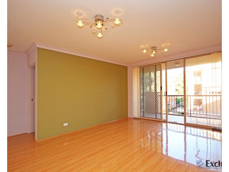 8J/19-21 George Street, North Strathfield NSW 2137