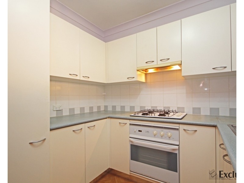 8J/19-21 George Street, North Strathfield NSW 2137