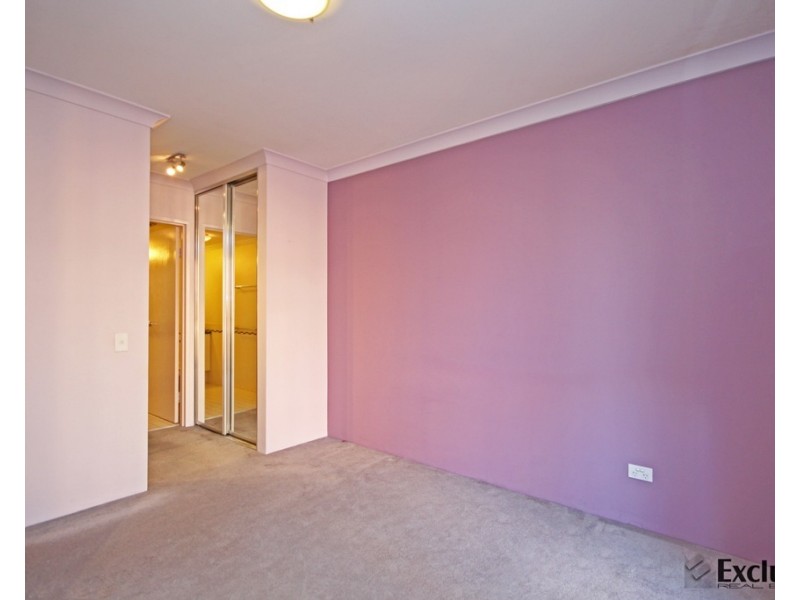 8J/19-21 George Street, North Strathfield NSW 2137