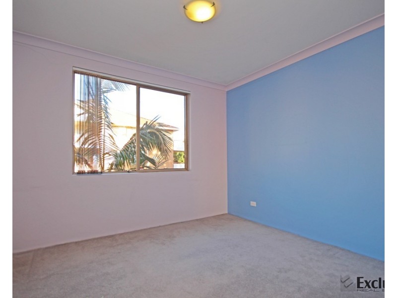 8J/19-21 George Street, North Strathfield NSW 2137