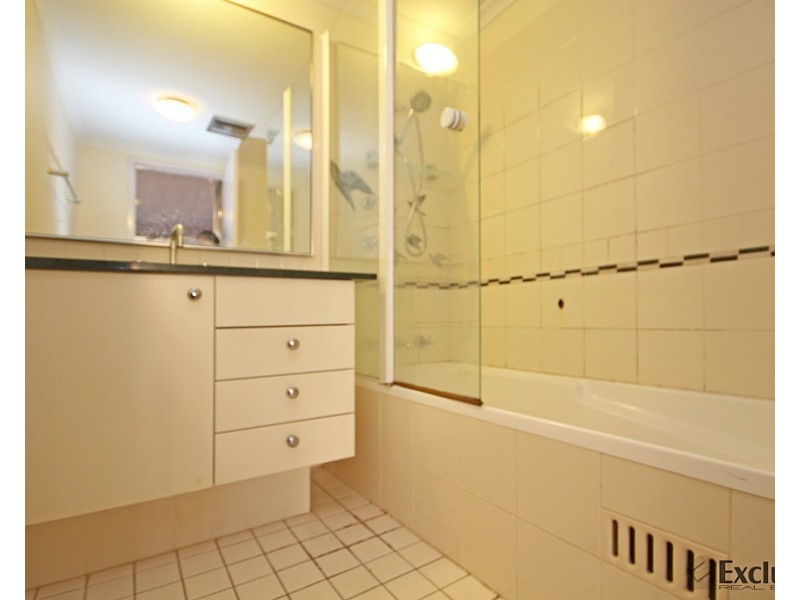 8J/19-21 George Street, North Strathfield NSW 2137