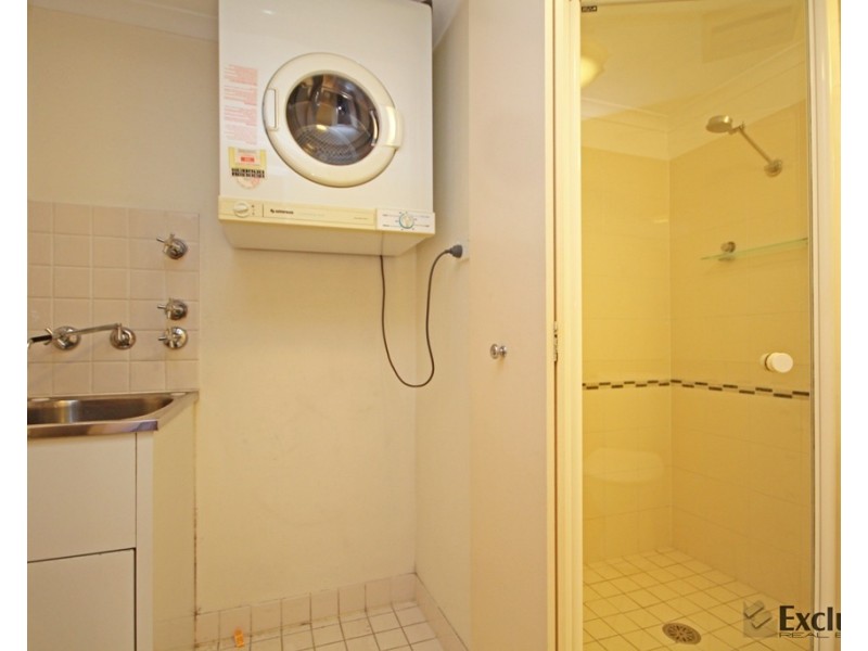 8J/19-21 George Street, North Strathfield NSW 2137