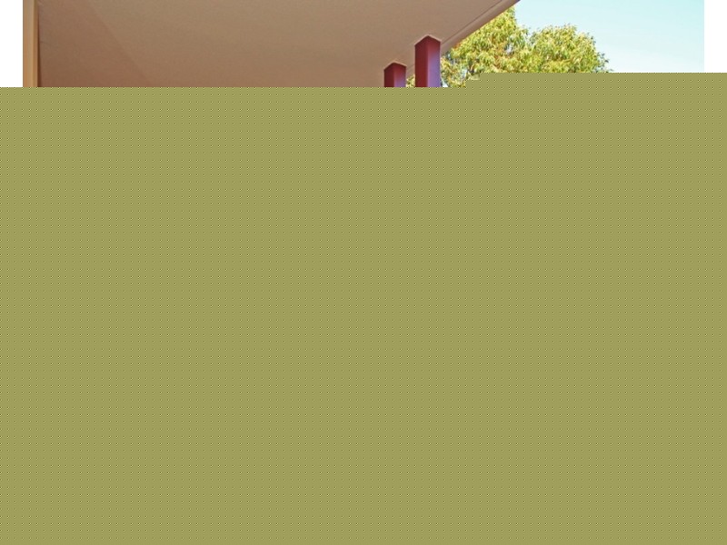 8J/19-21 George Street, North Strathfield NSW 2137