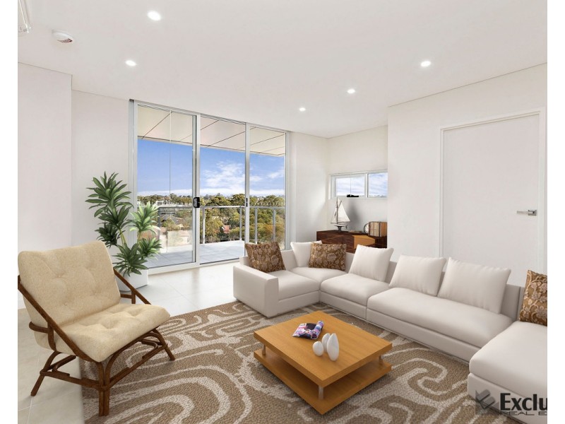 2-8 Wayman Place, Merrylands NSW 2160